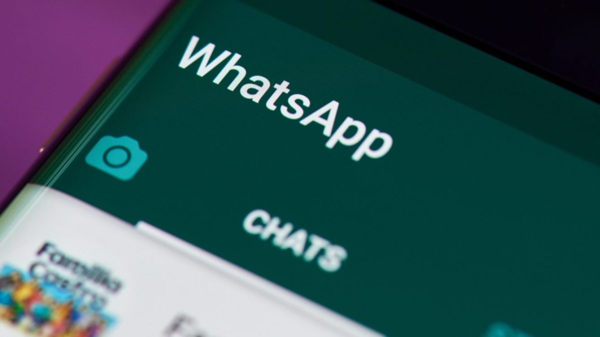 Tips Sukses Berjualan Lewat Fitur Katalog di WhatsApp