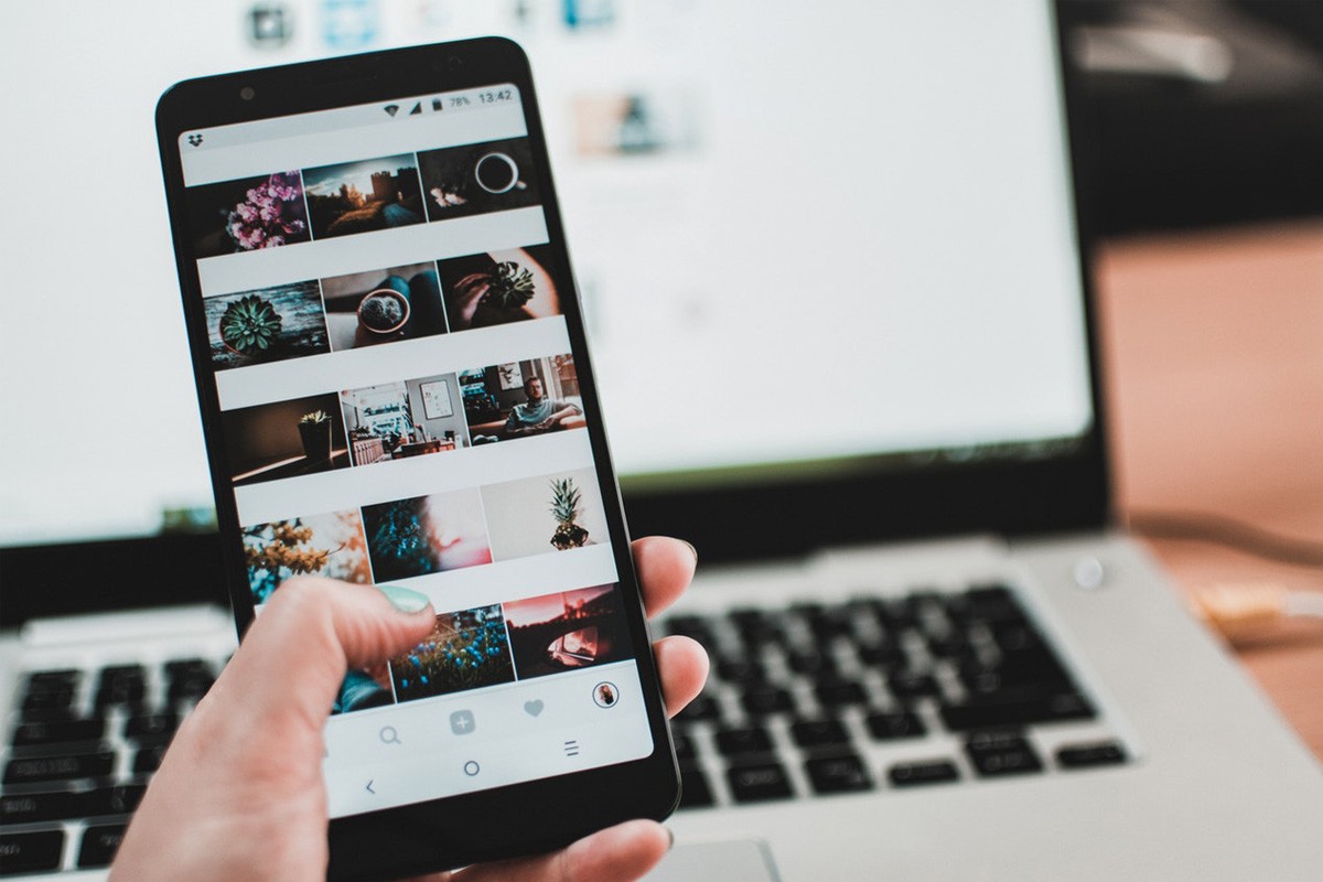 6 Tips Mudah Tingkatkan Penjualan Bisnis Via Instagram