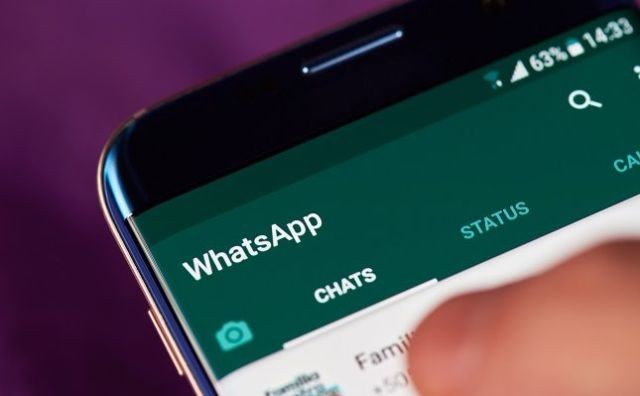 Whatsapp Punya Situs Informasi Covid-19 Untuk Cegah Penyebaran Hoaks