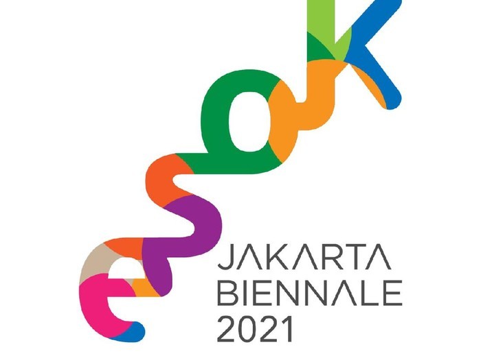 Biennale Jakarta 2021: Destinasi Wisata Weekend untuk Kamu Pecinta Seni!