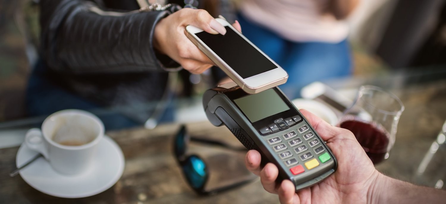 Cashless Society Bikin Semakin Boros? Ini 4 Cara untuk Mengehematnya!