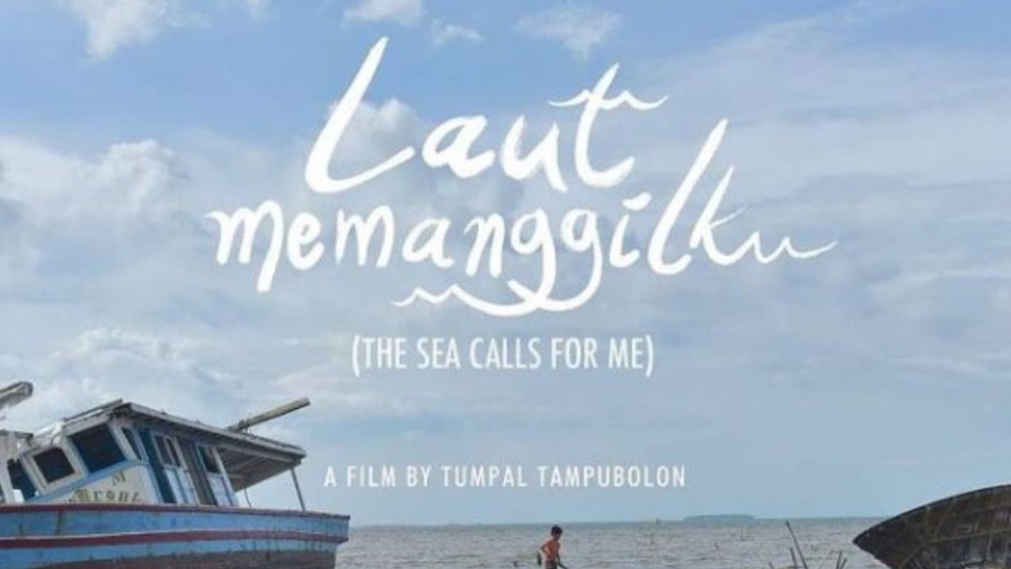 Fakta Unik mengenaik Film Laut Memanggilku: Berhasil Menjuarai BIFF 2021, Lho!