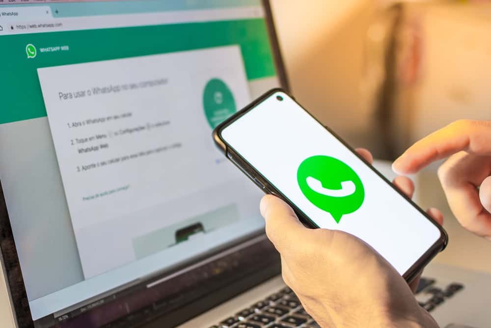 Wajib Tahu, Ini Segudang Fitur Baru Whatsapp Bisnis yang Dapat DImanfaatkan!