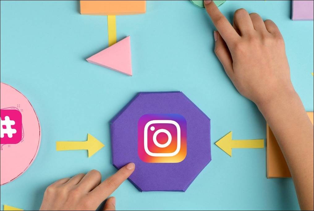 Tidak Lagi Membingungkan, Yuk, Kenali Algoritma Instagram di 2022 ini!