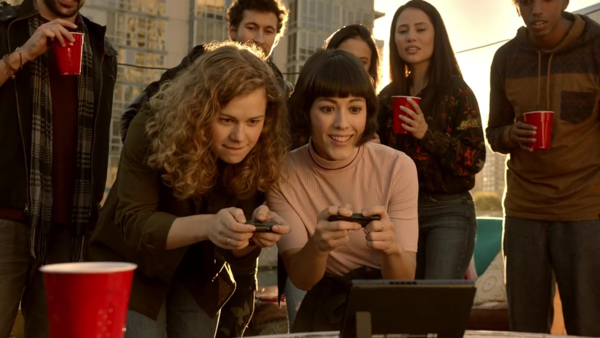 Bosan di Akhir Pekan? Ini 5 Rekomendasi Game Nintendo Switch untuk Mengisi Waktu Luang