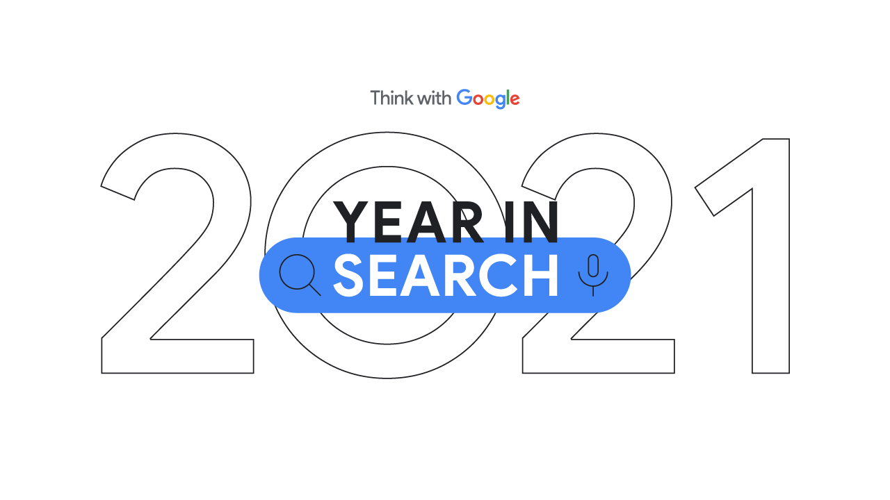 3 Tips dari Google in Search 2021 yang Dapat Meningkatkan Loyalitas Konsumen!