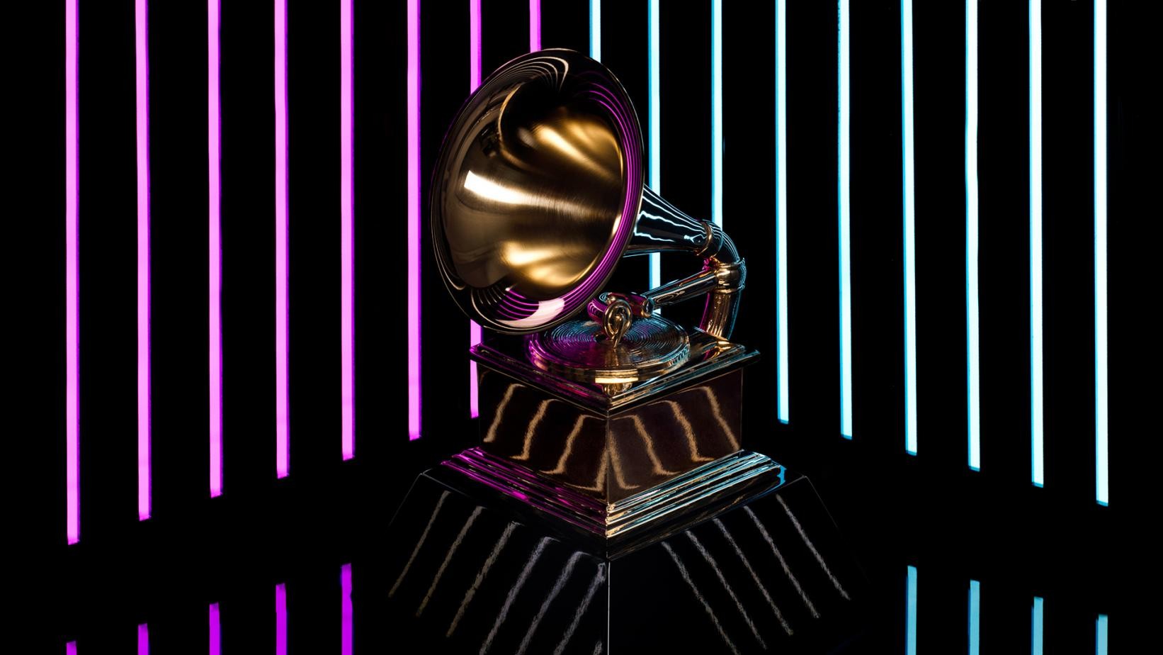 Telah Sukses Digelar, Yuk, Intip 4 Momen Seru di Grammy Awards 2022!