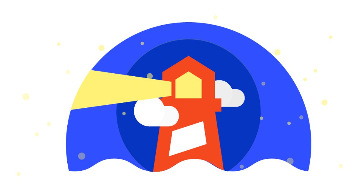 Google Lighthouse: Tools Google yang Dapat Membantu Menaikkan Performa Website
