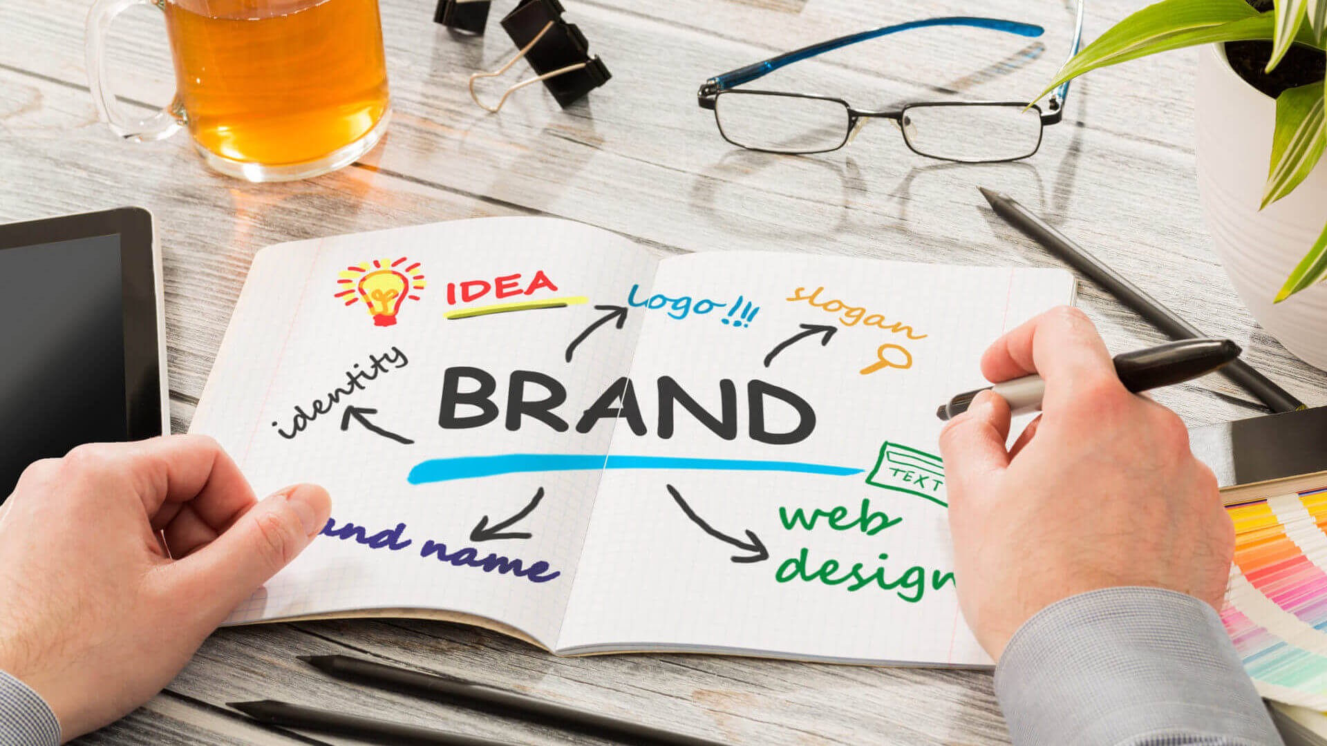 Brand Positioning: Strategi Marketing untuk Memperkuat Bisnismu