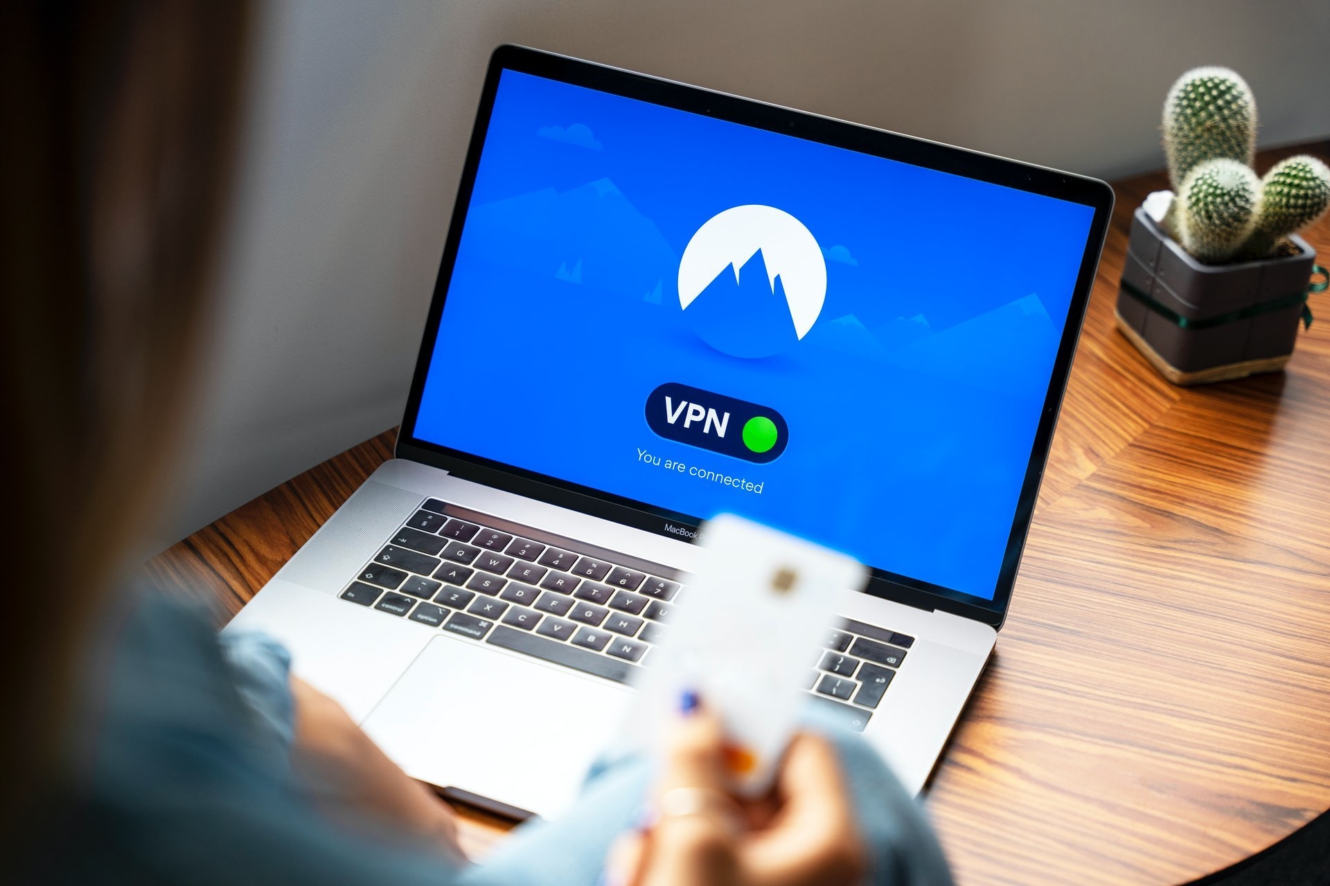 Sering Dianggap Sama, Ini Perbedaan Antara VPN dengan Proxy