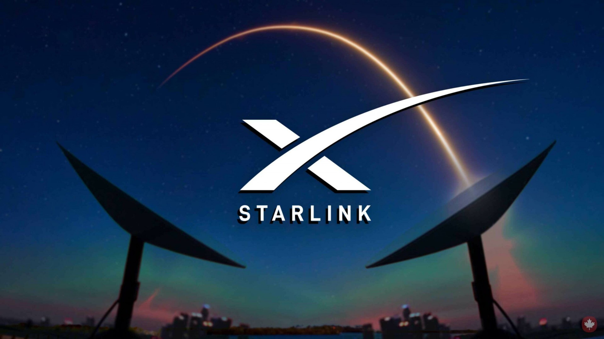 Capai Resolusi, SpaceX Berencana Hadirkan Koneksi Internet Starlink ke Ponsel