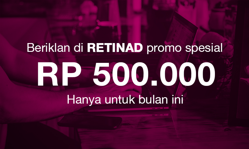 promo-special