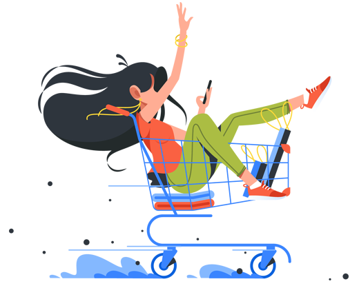 icon retinad meningkatkan pengalaman pelanggan