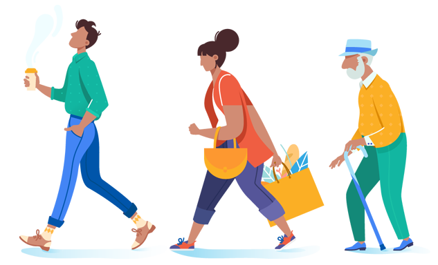 icon retinad meningkatkan traffic